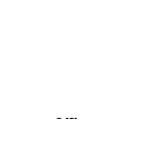 68x