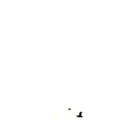 68x