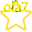 68x