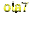 68x