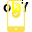 68x