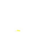 68x