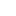 68x